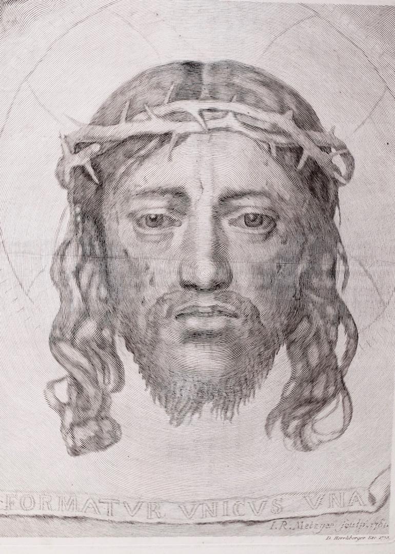 MELLAN Claude (daprès)