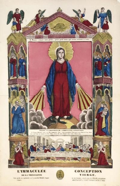 PELLERIN Jean- Charles, �diteur