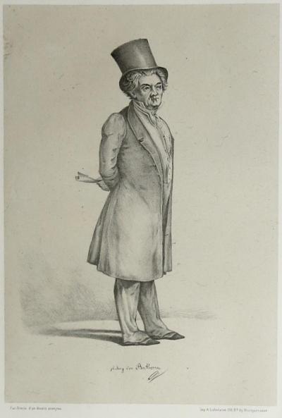 SAGOT Edmond (éditeur)