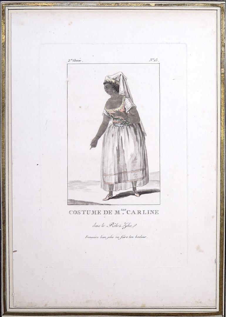 JANINET Jean-Fran�ois