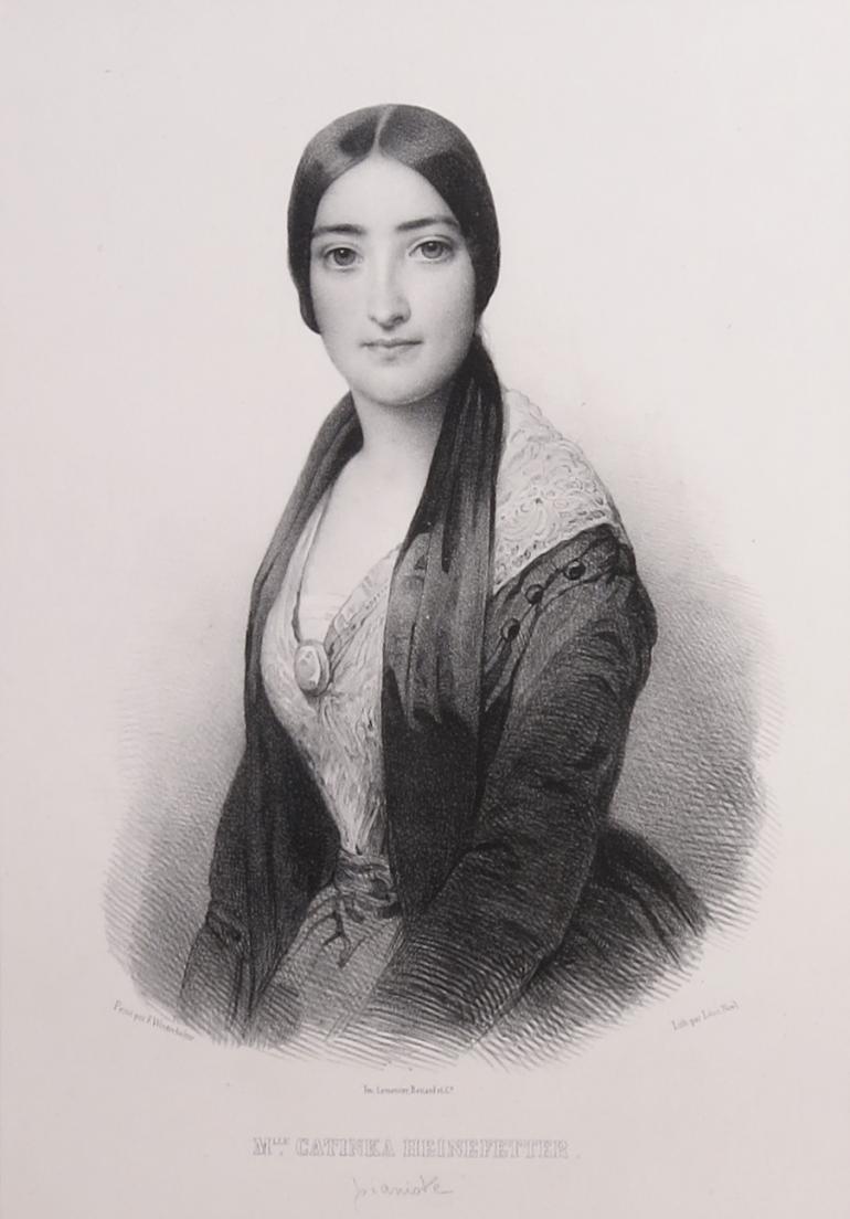 NOËL Alphonse Léon