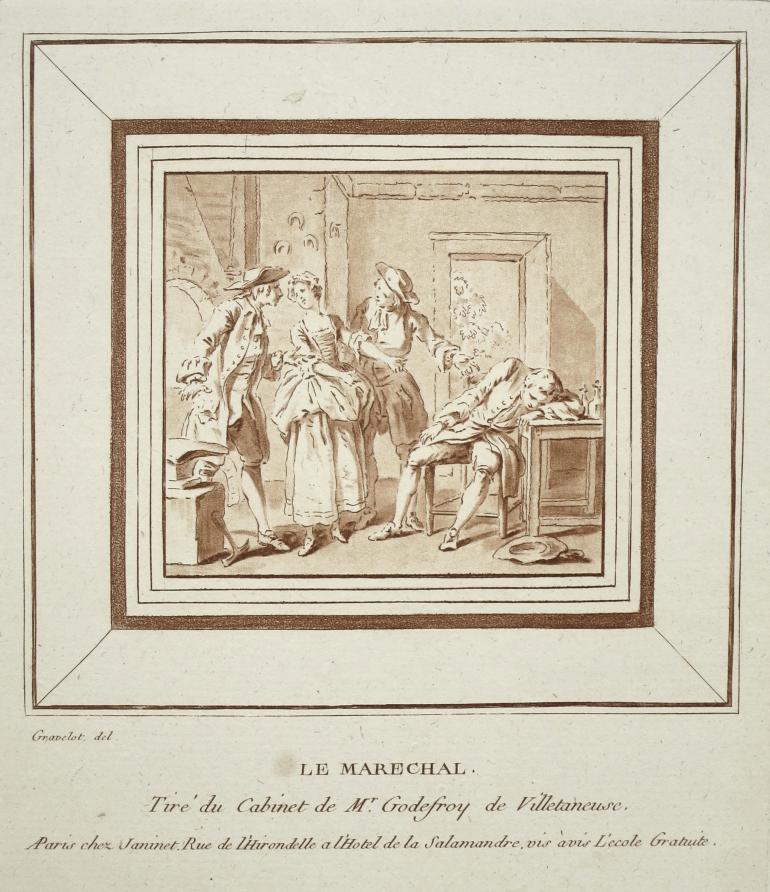 JANINET Jean-Fran�ois