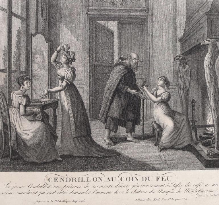 NOËL Francisque (publisher)