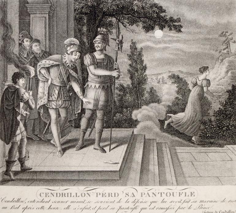 NOËL Francisque (publisher)