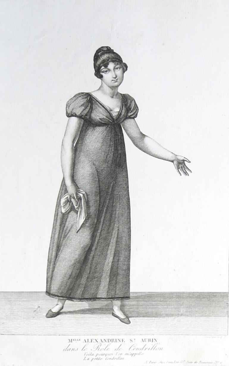 CHARON Louis-Fran�ois