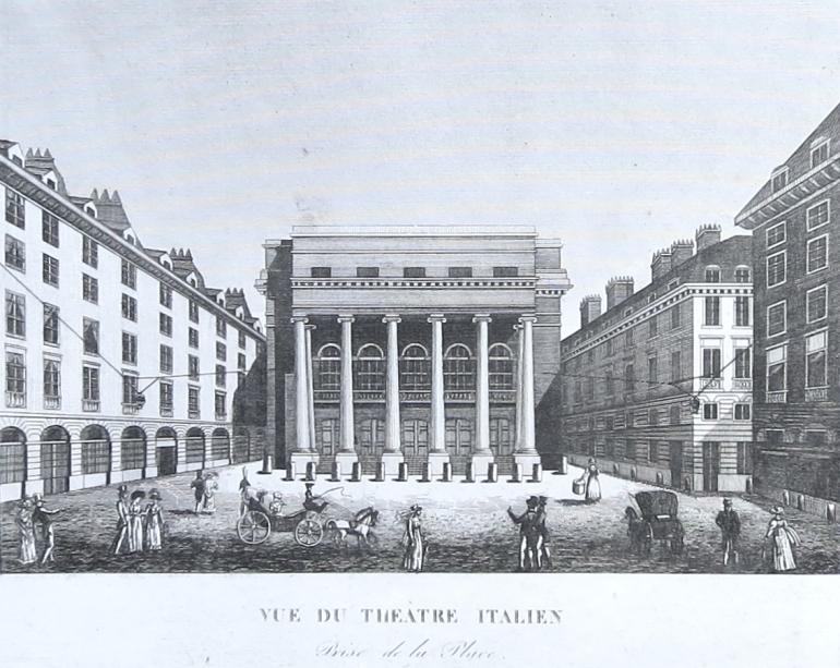 TURGIS (imprimeur et �diteur)