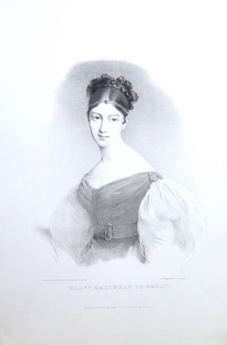 BASEBÉ Charles John