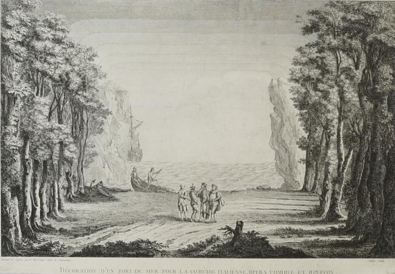 SELLIER François Noël