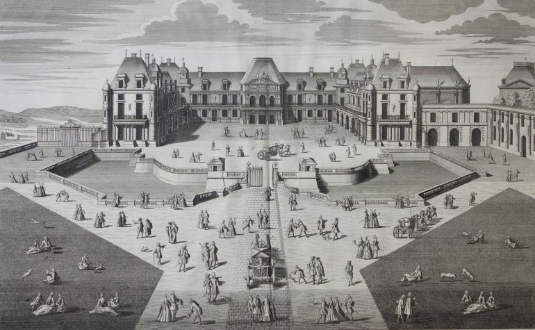 AVELINE Fran�ois-Antoine