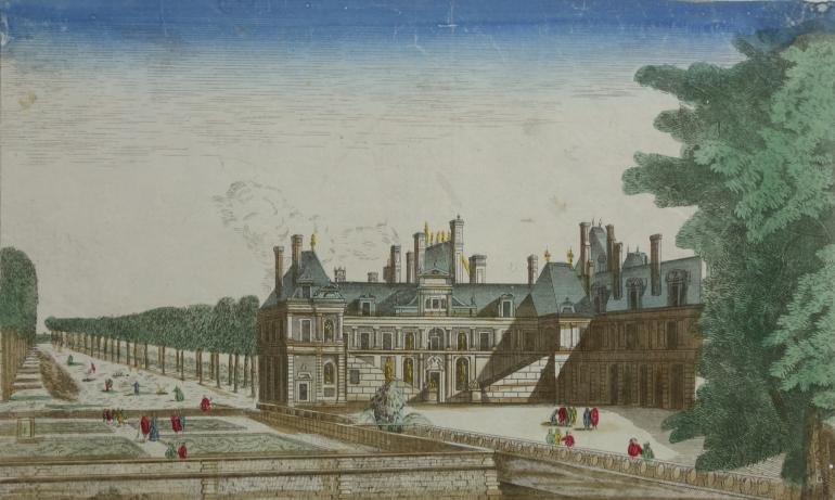 BASSET André, publisher