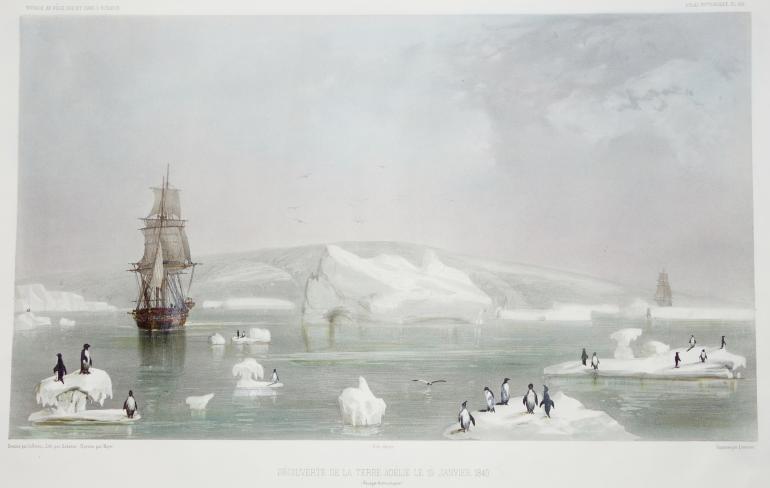 MAYER Auguste et SABATIER Léon Jean-Baptiste