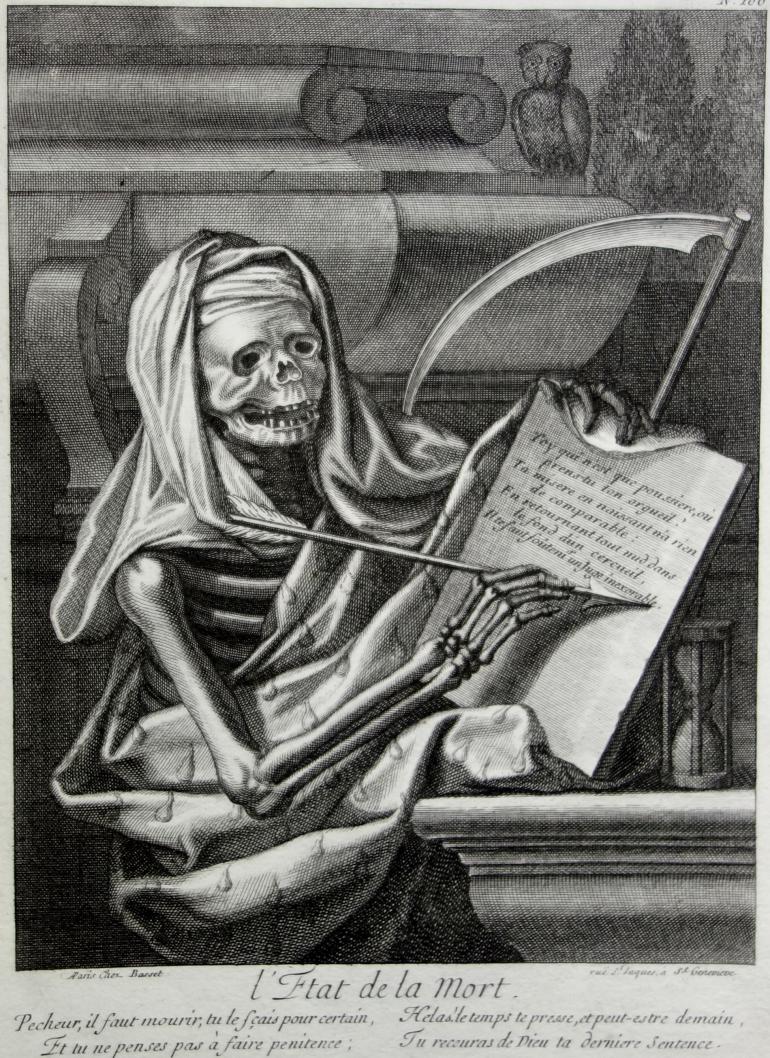 BASSET André, publisher