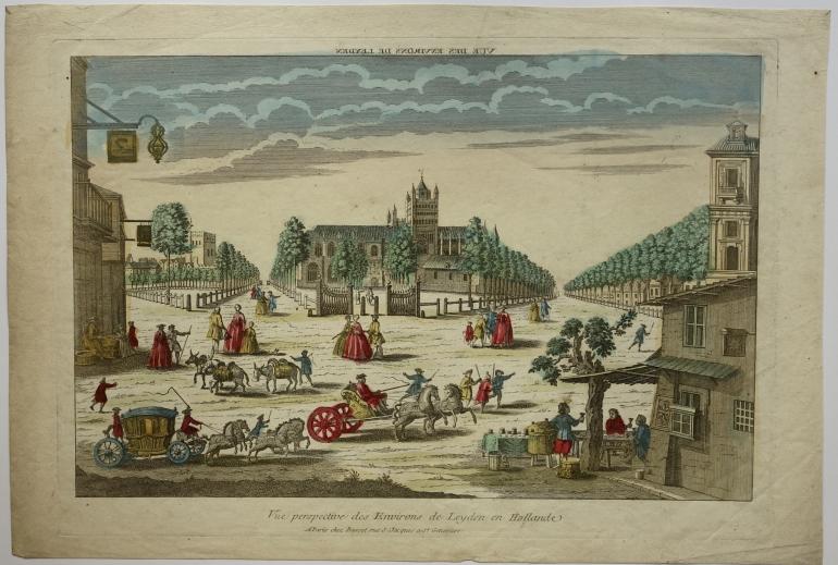 BASSET Andr�, �diteur