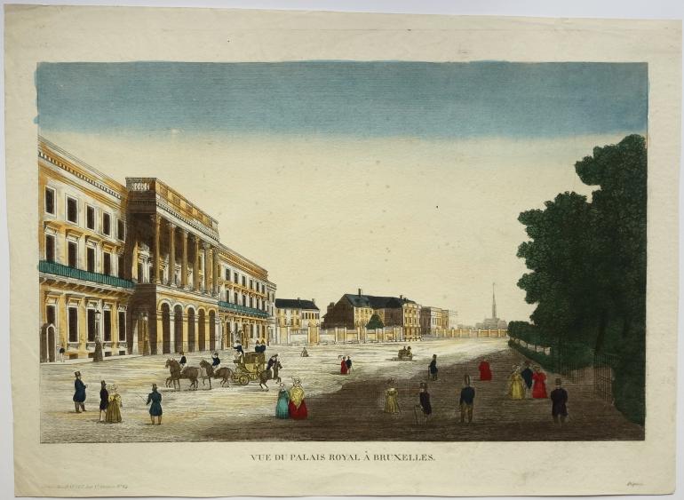 BASSET Andr�, �diteur