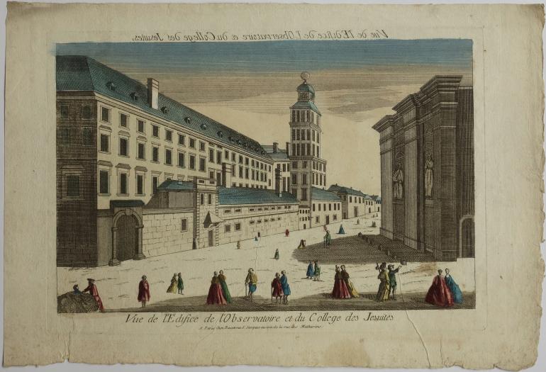 BASSET André, publisher