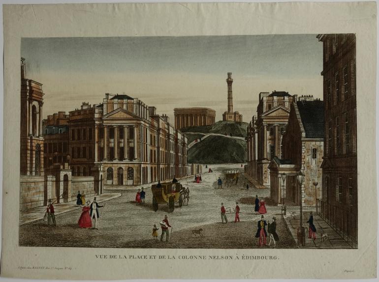 BASSET André, publisher