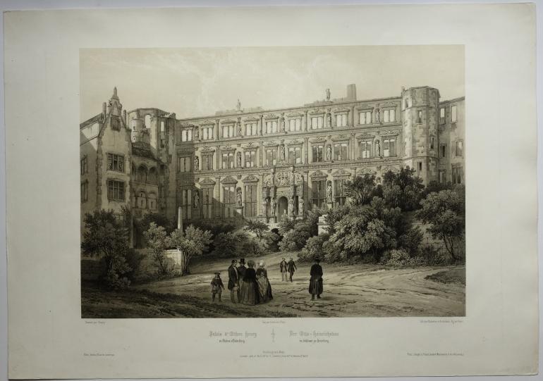 BACHELIER Charles Claude et BICHEBOIS Louis Philippe Alphonse