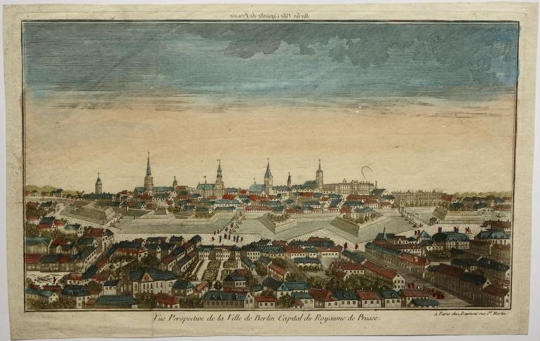 DAUMONT Jean-Fran�ois, �diteur