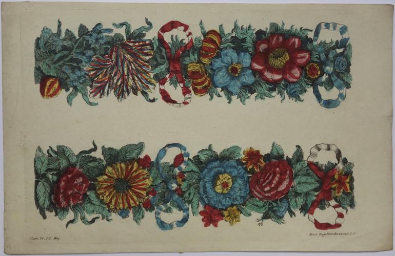 ENGELBRECHT Martin (éditeur)