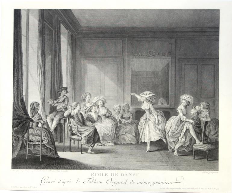 DEQUEVAUVILLER François