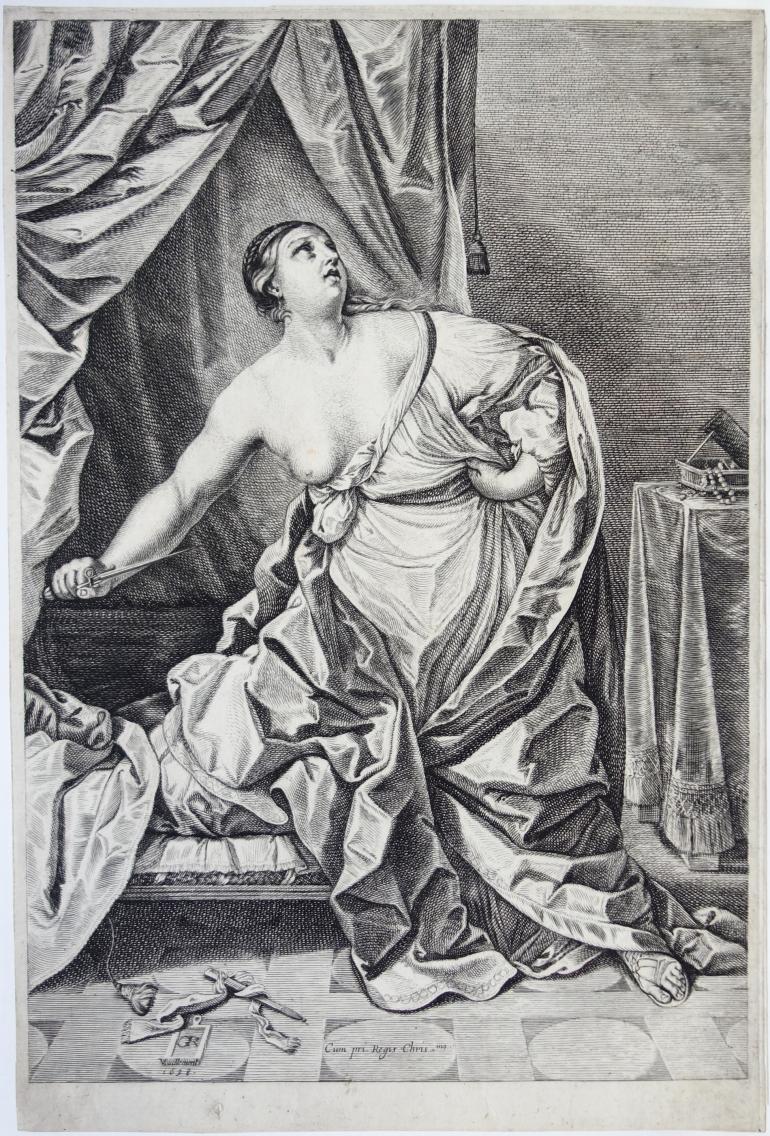 VOUILLEMONT Sébastien