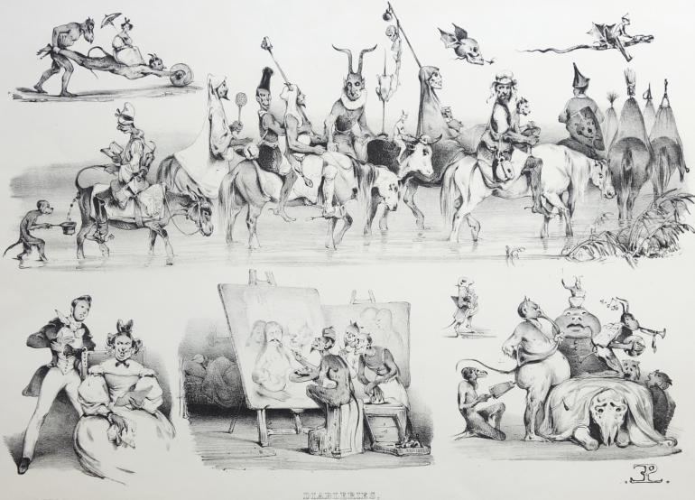 LE POITTEVIN Eug�ne Modeste Edmond