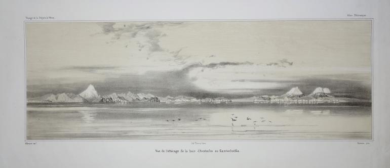 SABATIER Léon-Jean-Baptiste