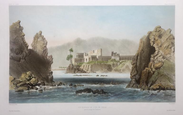 SABATIER Léon-Jean-Baptiste