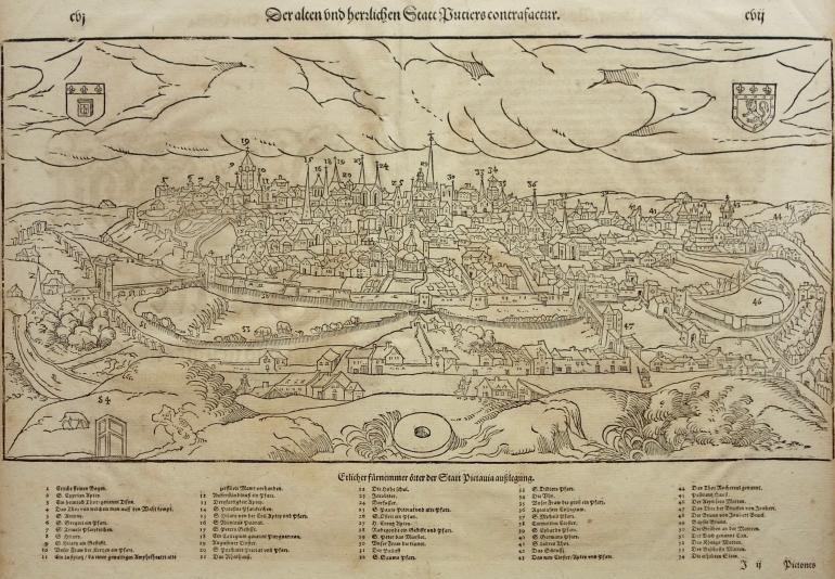 M�NSTER S�bastien