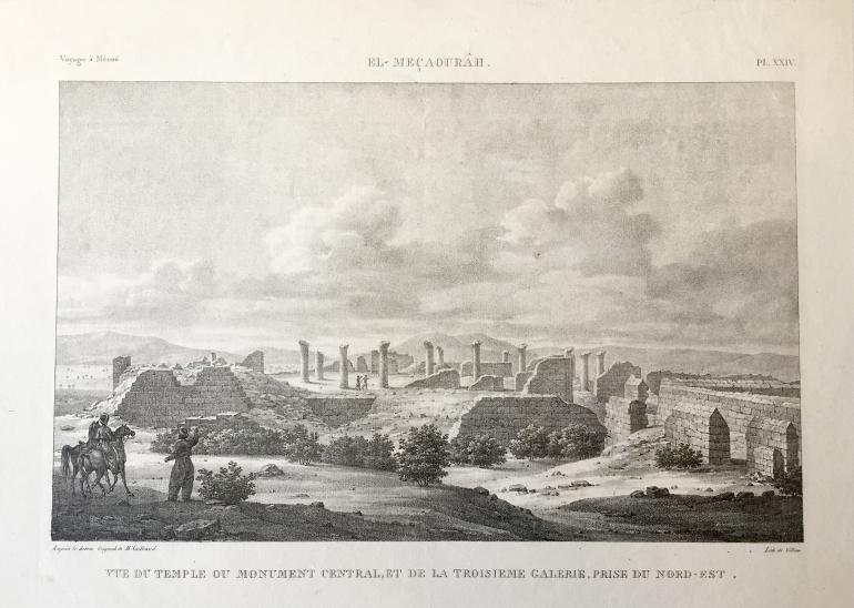 LE VILLAIN Fran�ois