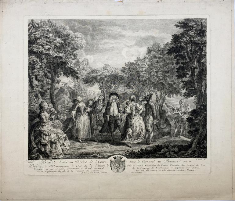 BASAN Pierre François