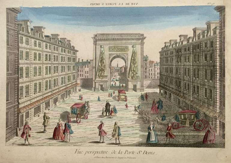 BASSET André, publisher