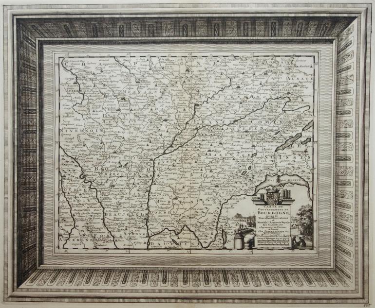 AA Pieter van der, �diteur