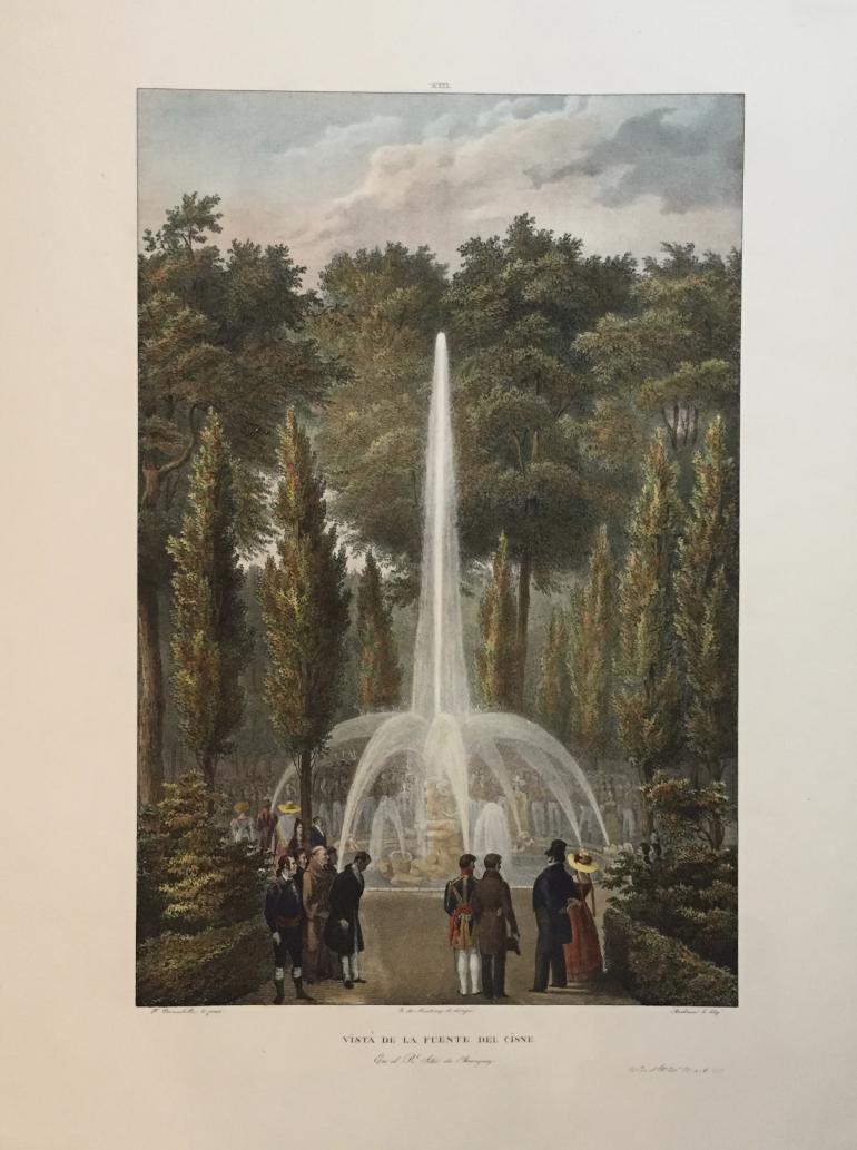 ASSELINEAU L�on-Auguste