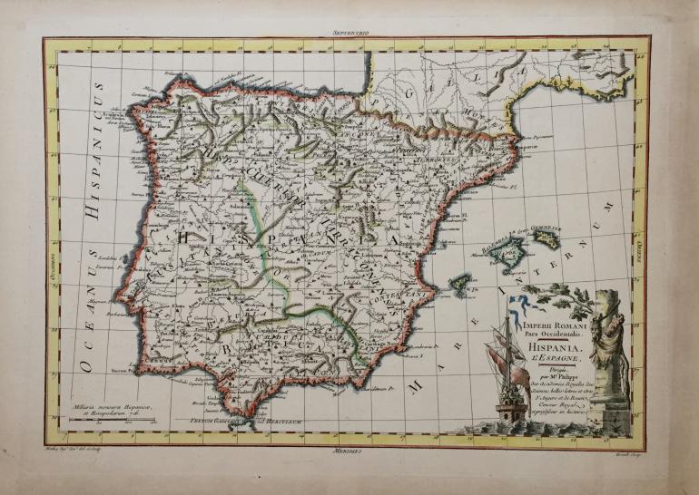 MOITHEY Maurille-Antoine