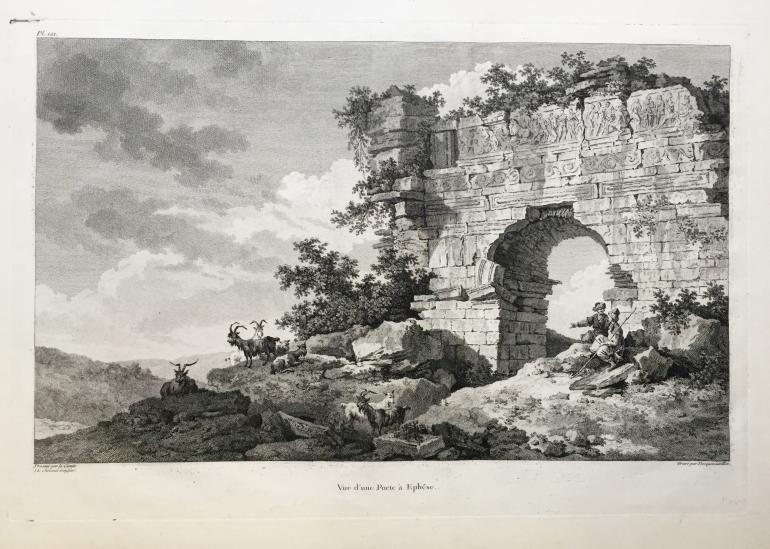 DEQUEVAUVILLER François