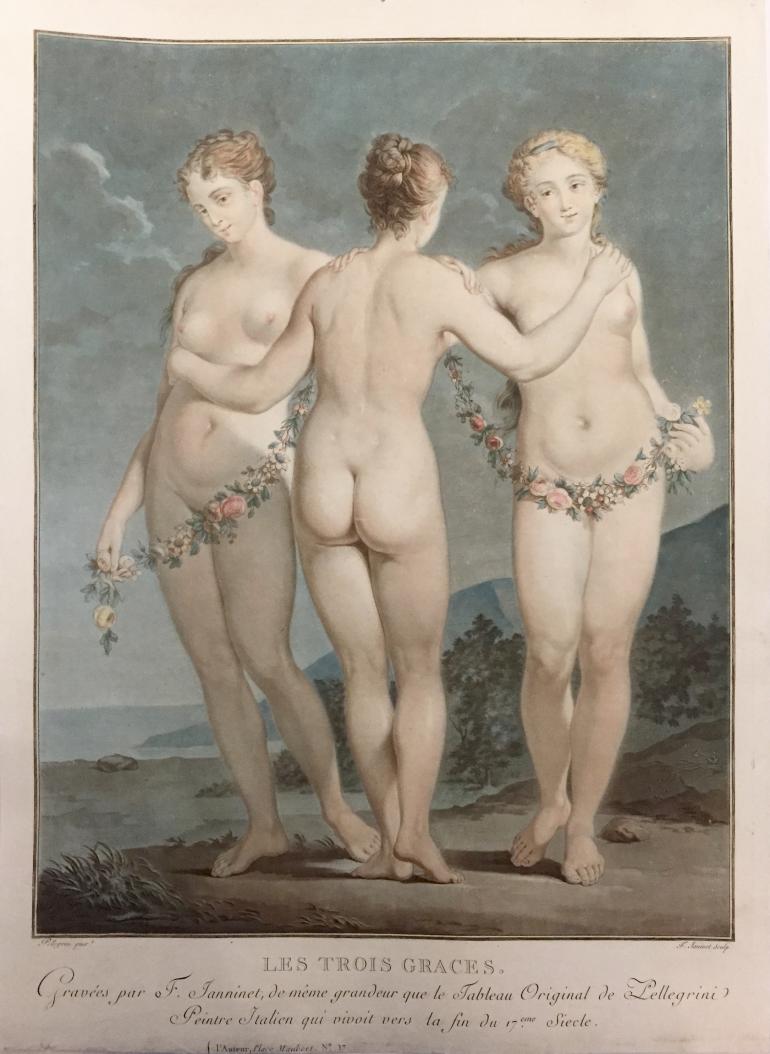 JANINET Jean-Fran�ois