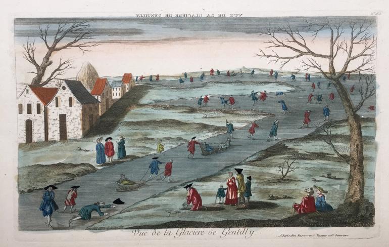 BASSET André, éditeur