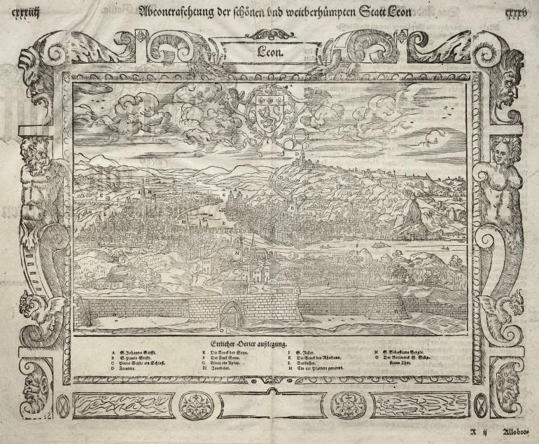 M�NSTER S�bastien