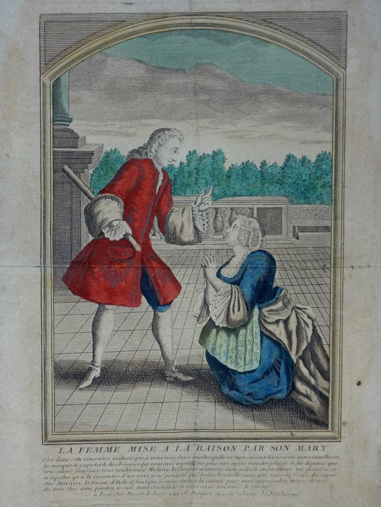 BASSET André, publisher