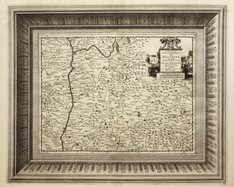 AA Pieter van der, �diteur