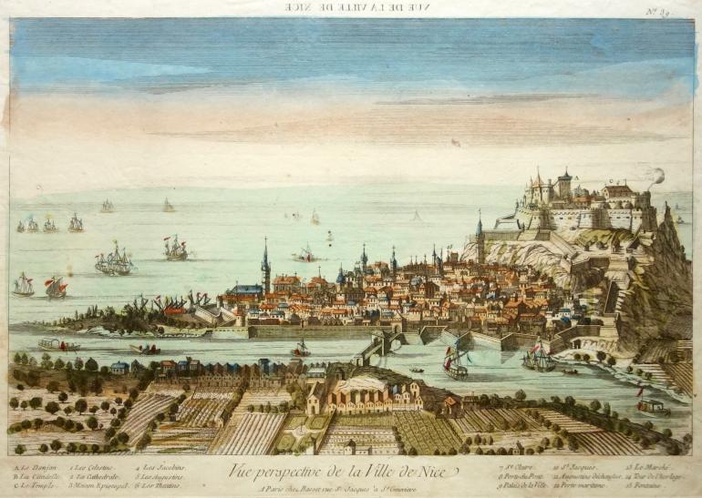 BASSET Andr�, �diteur