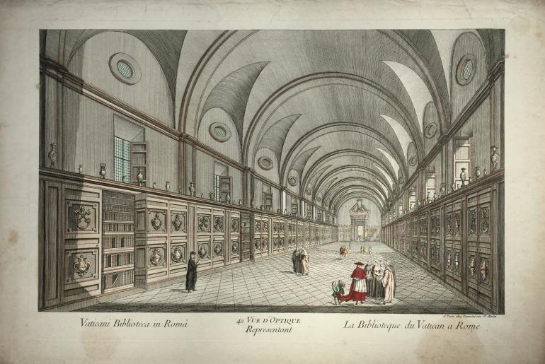 DAUMONT Jean-François, éditeur