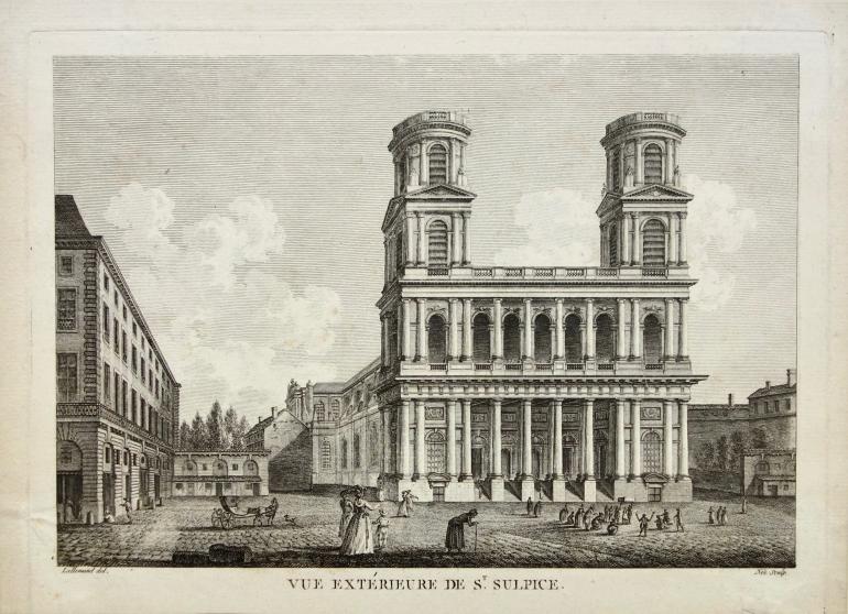 NEE Fran�ois Denis