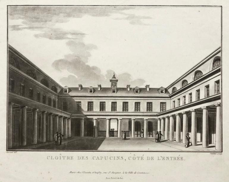 JANINET Jean-Fran�ois