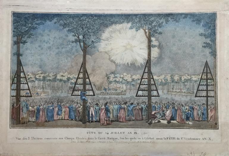 BASSET Paul Andr�, �diteur