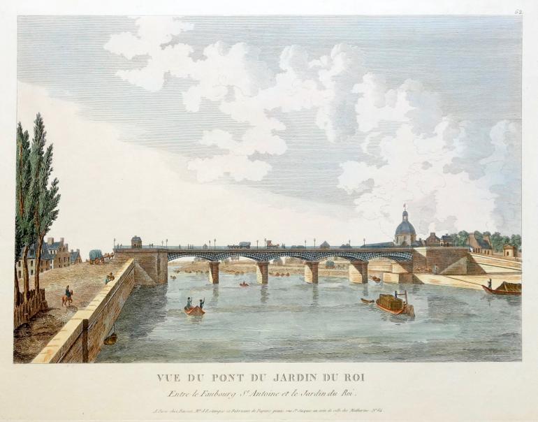 BASSET Andr�, �diteur