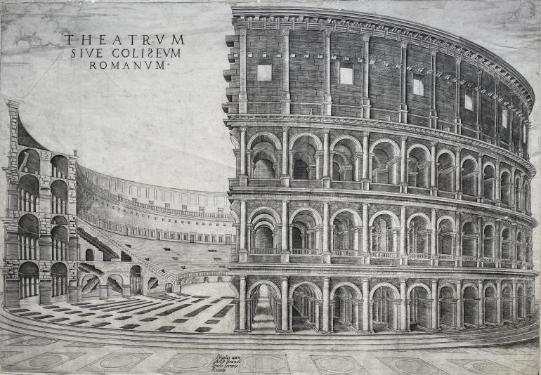 AELST Nicolas van, éditeur