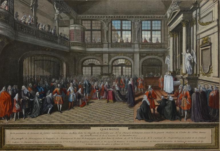 LE CLERC S�bastien