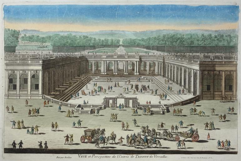 AVELINE Fran�ois-Antoine